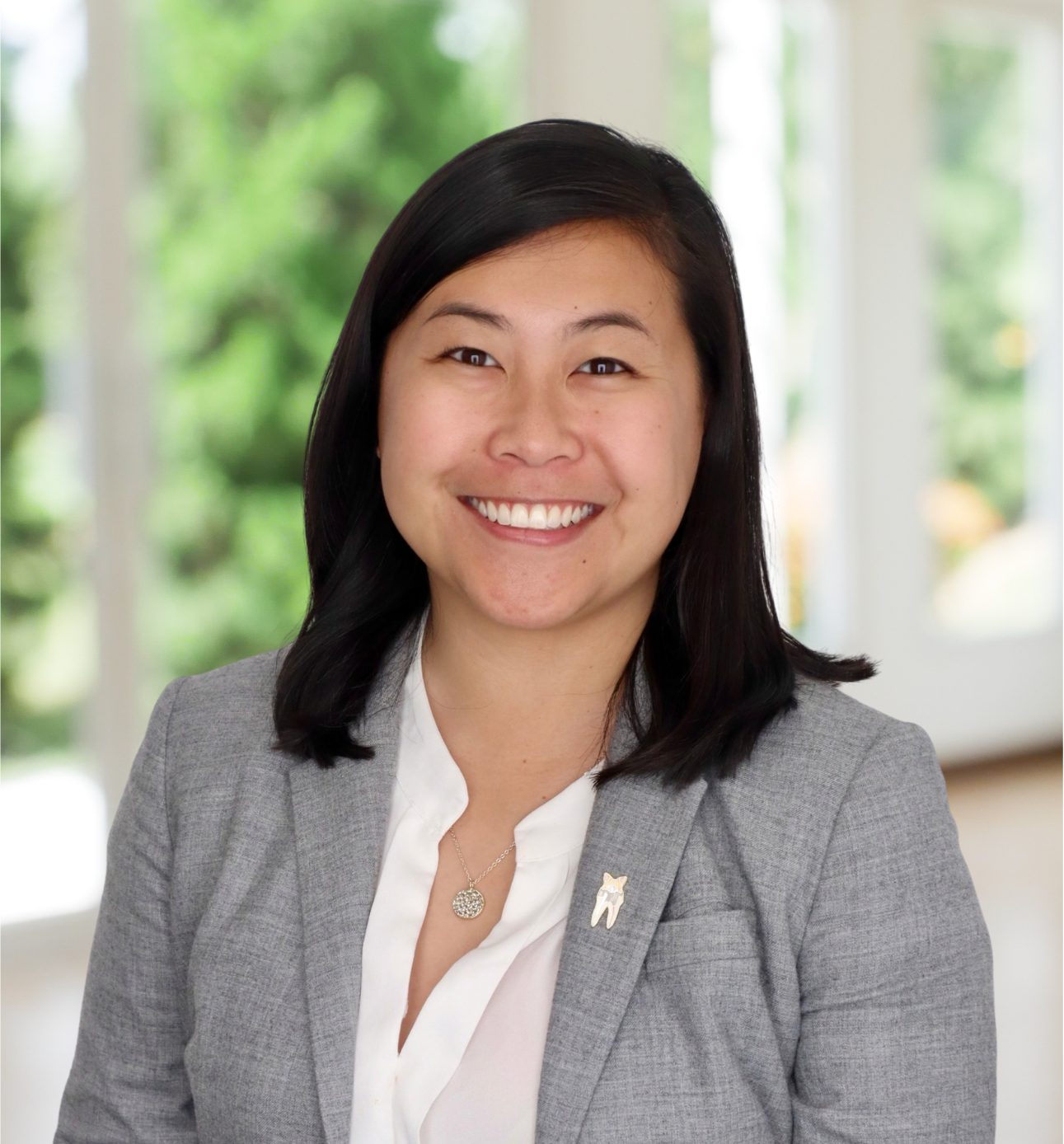 Dr. Nguyen