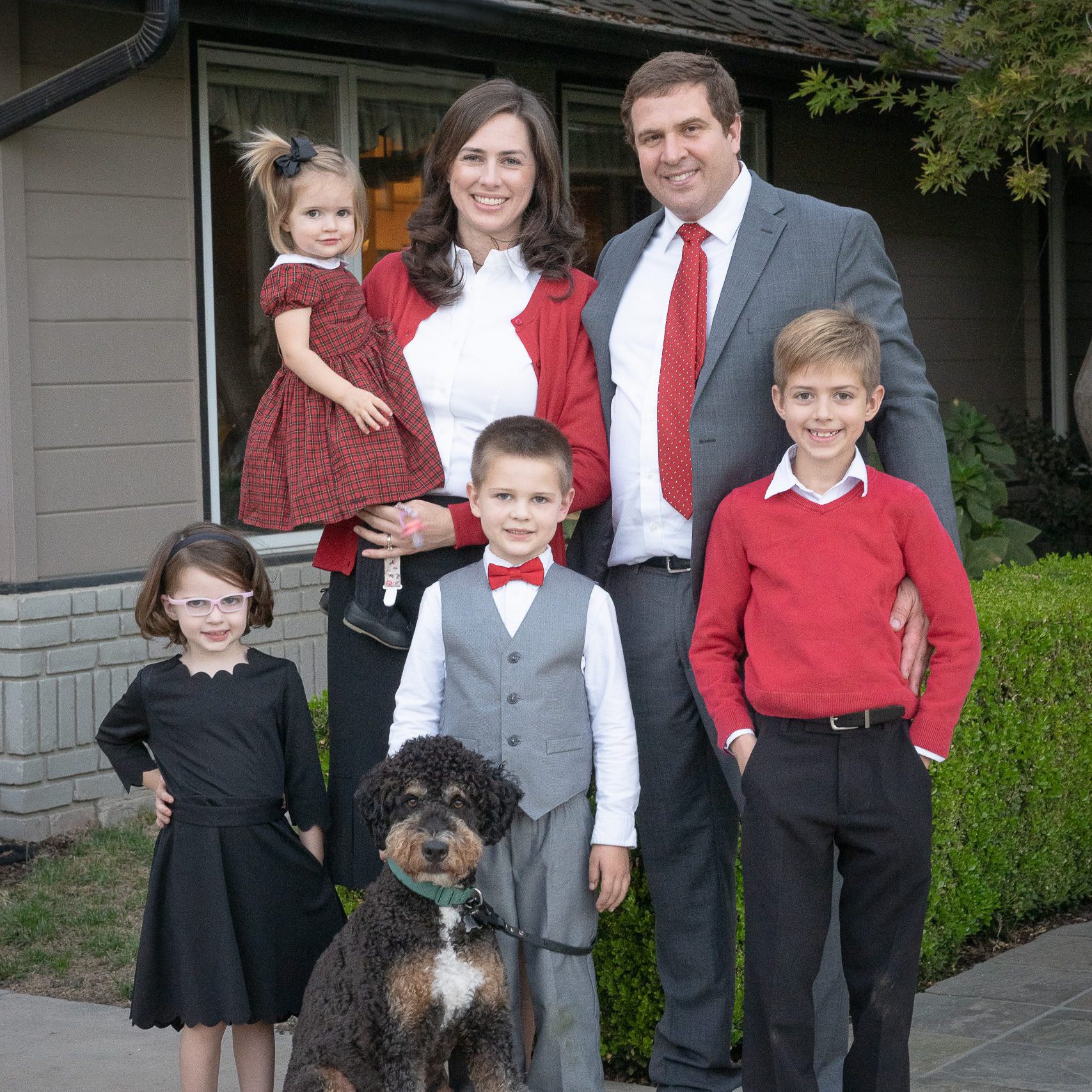Family Picture.2022 Family Picture.2022